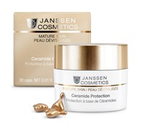 Ceramide Protection 30caps.